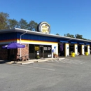 High Point Tire - Automobile Parts & Supplies