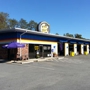 High Point Tire and Auto Repair