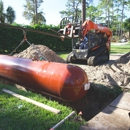 Imperium Electric Plumbing and Construction - Electricians