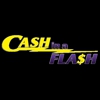 Cash in a Flash Pawn gallery