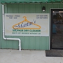 Martins- Sulphurs Dry Cleaner