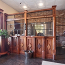 The Bank Hotel - Hotels