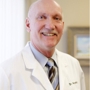 David Nebbeling DO - Advanced Osteopathic Health, PLC