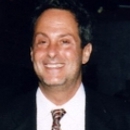 David M Schwartz, MD - Physicians & Surgeons, Pediatrics