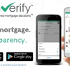 Loanverify gallery