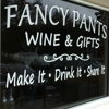 Fancy Pants Wine & Gifts LLC gallery