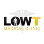 Low T Medical Clinic