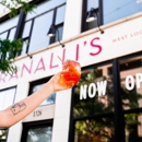 Ranalli's West Loop - American Restaurants