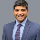 Dr. Saumil R. Shah, MD - Physicians & Surgeons, Cardiology