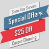Saginaw Carpet Cleaning gallery