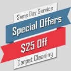 Saginaw Carpet Cleaning