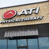 ATI Physical Therapy gallery