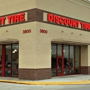 Discount Tire