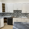 Payless Carpets gallery