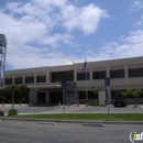 Palomar Corporate Health SVC - Health & Welfare Clinics
