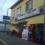 Cornwall Corner Store