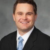 Jake Mouser - COUNTRY Financial representative gallery