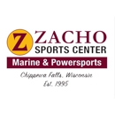 Zacho Sports Center Marine & Powersports - New Car Dealers