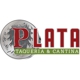 Plata Cocina Mexicana