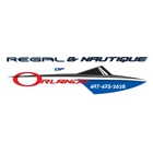 Regal and Nautique of Orlando