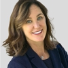 Blayney L. White at CrossCountry Mortgage gallery