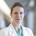 Dr. Natalie K Loewen, MD