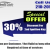 Car Locksmith Schertz gallery