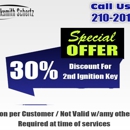 Car Locksmith Schertz - Locks & Locksmiths