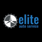 Elite Auto Service, Inc.