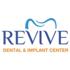 Revive Dental and Implant Center gallery