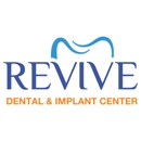 Revive Dental and Implant Center - Dentists