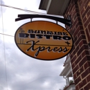 Sunrise Bistro Express - Restaurants