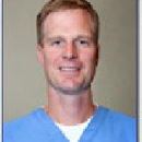 Michael Anthony Kitchens, DDS - Dentists