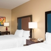 Homewood Suites by Hilton Columbus/Airport gallery