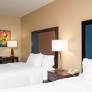 Homewood Suites by Hilton Columbus/Airport - Hotels