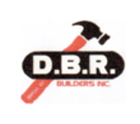 DBR Builders Inc. - Beloit, WI