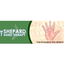 Shepard Hand Therapy - Physical Therapists