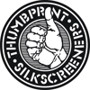 Thumbprint Silkscreeners gallery
