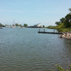Spitzer Lakeside Marina