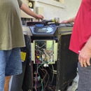Rainbow Lakes Heating & Air Conditioning