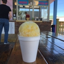 Pelican's Snoballs West Columbia - Caterers