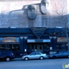 Trinity Brewhouse gallery