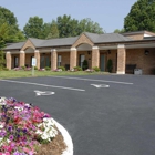 Boone & Cooke Inc. Funeral Home & Crematory