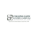 Collins McCloskey Gann PLLC - Attorneys