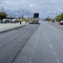 Alaska Asphalt Services - Asphalt Paving & Sealcoating