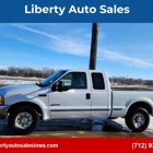 Liberty Auto Sales