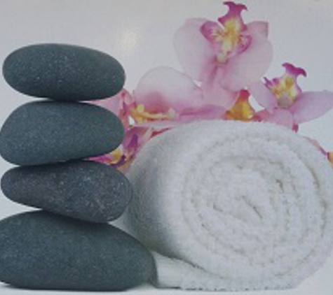 Healing Body Soulutions - Palmer, MA