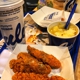 Culver's