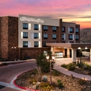 Hampton Inn Carefree - Hotels