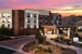 Hampton Inn Carefree - Hotels